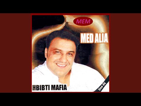 download lagu mp3 mp4 Mohammad Abdu Hbibti Mafia 2, download mp3 Mohammad Abdu Hbibti Mafia 2 free downloadn, video klip Mohammad Abdu Hbibti Mafia 2