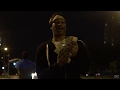 NH$ Jay Jay - Rapid (Official Music Video) Shot by @sxlerno