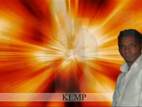 Romano Rap - Kemp951- Ow So Kergum (Okt.08)