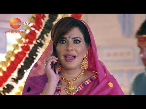 Kundali Bhagya - Hindi TV Serial - Full Episode 629 - Sanjay Gagnani, Shakti, Shraddha - Zee TV