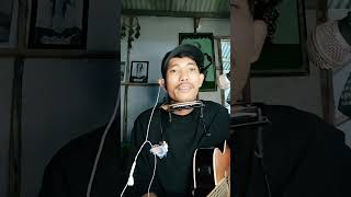 Download lagu Iwan fals - Nak #adebaton #cover #iwanfalsofficial #music mp3