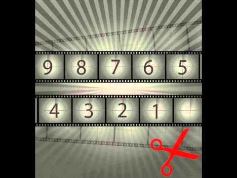 Skorpion - #Wyjebane