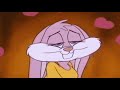 Cyndi Laupher Girls Just Wanna Have Fun Slowed Reverb