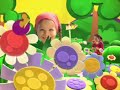Playhouse Disney Ident 2003 2007