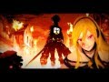 [Shingeki No Kyojin] Guren no Yumiya - [Lily V3 ...