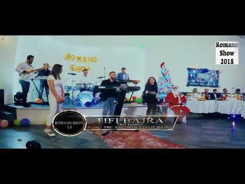 ☆☆☆ Latif Bajra | TRC Horo 2018 ☆☆☆