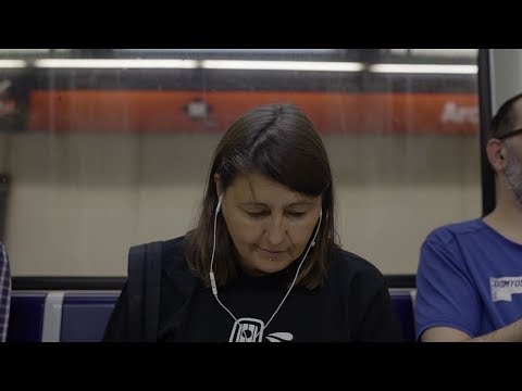 'MUSA71, WRITING A LIFE'