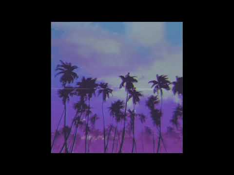 meet uncle hussain ft. hazama - pokok (slowed+reverd)