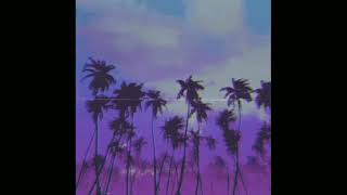 Download lagu meet uncle hussain ft. hazama - pokok (slowed reverd) mp3