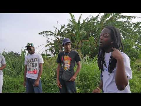 DOPPLE-SA RÉGLÉ 🔥(Clip Officiel)🔥