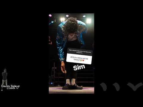 Perguntas e Resposta Para O Rodrigo Parte 4 | Forever Rodrigo Teaser