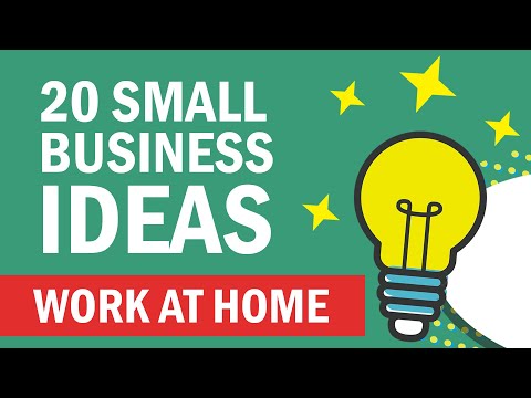 Top 20 Profitable Business Ideas in Health Industry New Business Ideas 2024