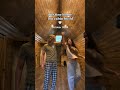 Log Cabin tiny home build: a year in the making #tinyhouse