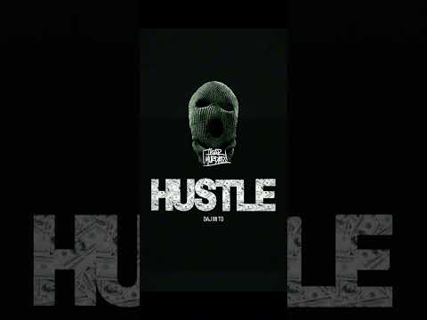 Daweed Hustle - Daj mi to