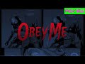 Obey Me Review