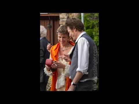 insider ::: version bine & wolf