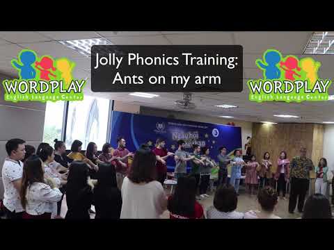 download lagu mp3 mp4 Ants On My Arm, download lagu Ants On My Arm gratis, unduh video klip Ants On My Arm