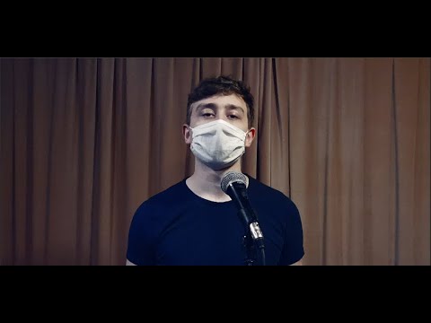 Walec  #Hot16Challenge2