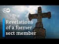 Faith, power, manipulation - The secrets of the Opus Dei sect | DW Documentary