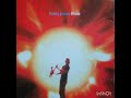 Boney James & Dwele - In The Rain