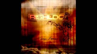 Rishloo - Romance of a Dead Kingdom