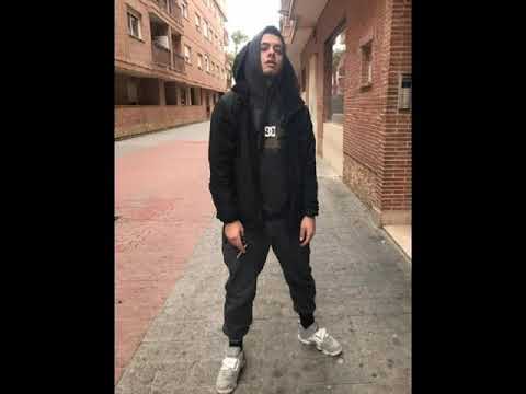 FLEXY OMY  - TRAPY EN LA ZONA