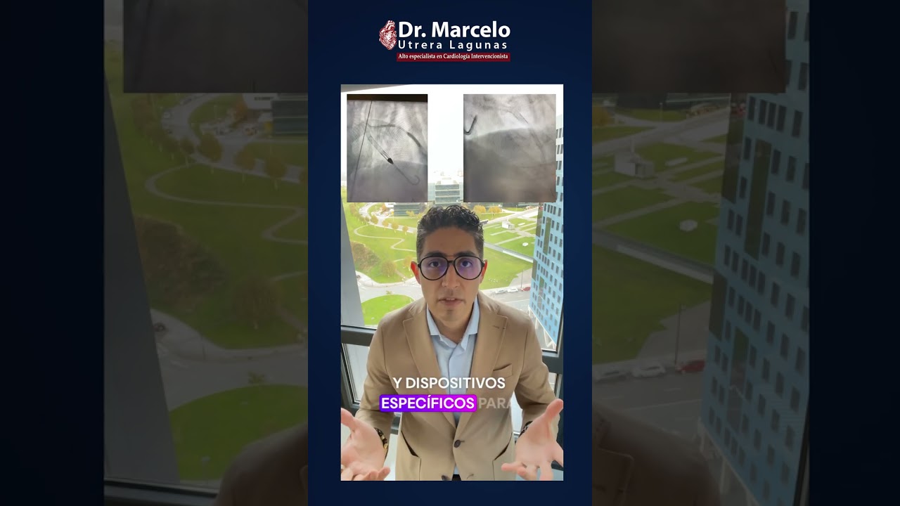 Marcelo Utrera Lagunas-141