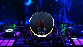 Download lagu DJ ES KRIM CAMPINA mp3