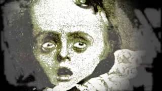 Goodbye Tonsils - Live Shows 2019