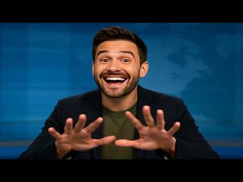 Haas VF-26 pretemporada F1