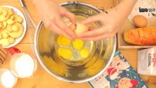 [Vietsub+Kara] MV Love Again (Yêu một lần nữa) - Seo In Guk