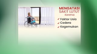 Download lagu COLOCASIA mengandung SATOIMO dan CAMELIA SINESIS yang berkhasiat memperbaikin tulang rawan send mp3 Download lagu COLOCASIA mengandung SATOIMO dan CAMELIA SINESIS yang berkhasiat memperbaikin tulang rawan send mp3