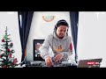 TRJ Gasy M Lay 20181219