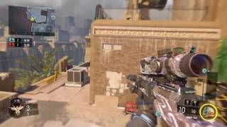 BO3(kill montage)part1