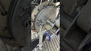 Download lagu Oh, there are only two of them, guys #cjdw #cepekmbois #cjdwgank #cb #herex mp3 Download lagu Oh, there are only two of them, guys #cjdw #cepekmbois #cjdwgank #cb #herex mp3