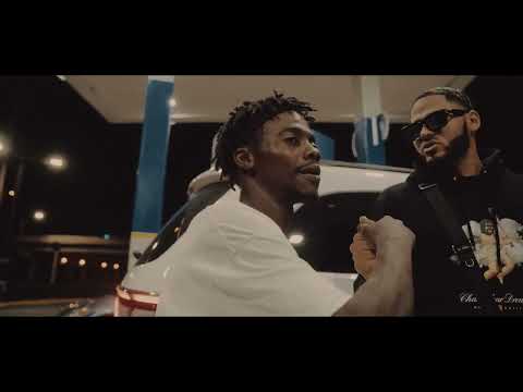 Me X Blanc Freestyle Ft Blanco