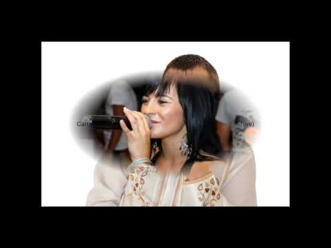 Carmen Racolta si Cosmin Cascadoru-La birtu de la sosea(live)