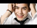 David Archuleta S Photo Shoot For Matt Clayton