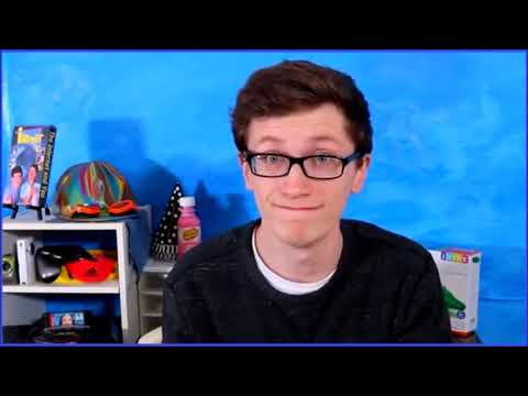 Quasiladdin Part 30 - The Happy Ending In France