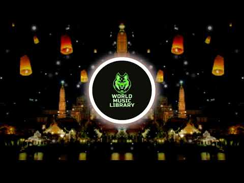 We Architects ft. Eddy Faulkner - Fire