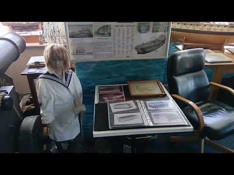 Sheerness Criterion Blue Town Heritage Centre 2025 Ceanntiregeal Critéar Baile Gorm Lar Oidhreacht