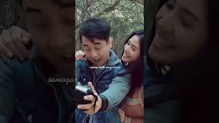 Download lagu cinta terlarang #ilir7 #shorts mp3