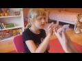 Laura ABA With Sarah 01