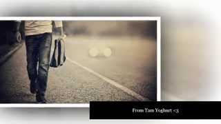 [Vietsub]Ich muss immer an dich denken - SDP