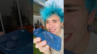 Video thumbnail image