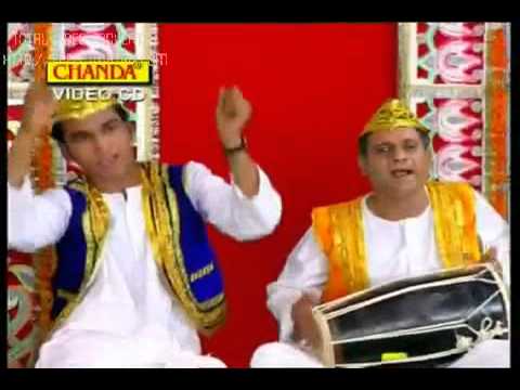 Yeh Allahu Ka Jaam Hai   Allahu Ka Jaam   Islamic Chanda   YouTube