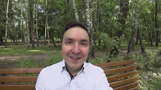 Разница между тактическим маркетингом и стратегическим маркетингом. Маркетинг для инфобизнеса.