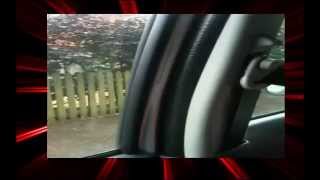 my trip to chatham uk