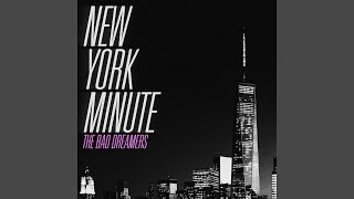 New York Minute