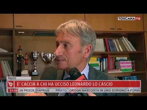 2017-04-01 TG REGIONALE ORE 19.00